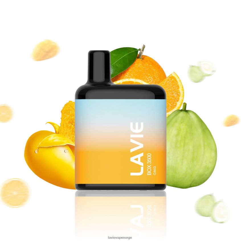 4P8266214 Lavie Vape Price | o.m.g LAVIE BOX 3500 drag
