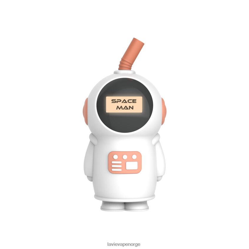 4P8266229 Lavie Norge | energidrikk LAVIE SPACE MAN 7000 drag