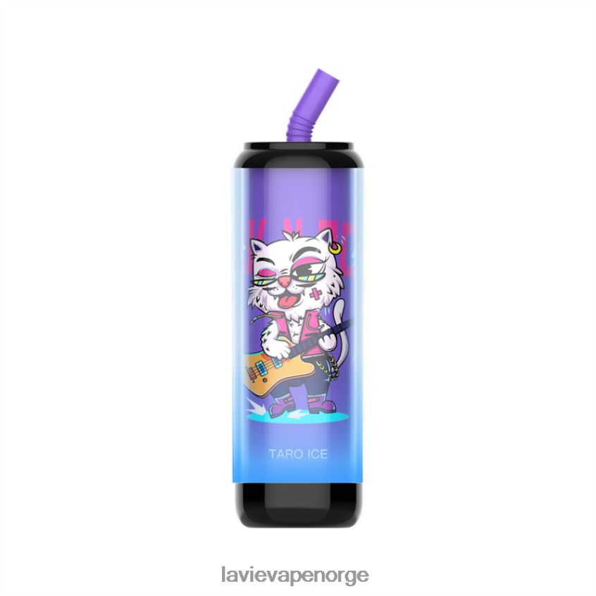 4P8266256 Lavie Vape Price | taro is LAVIE Cola Plus 7500 drag