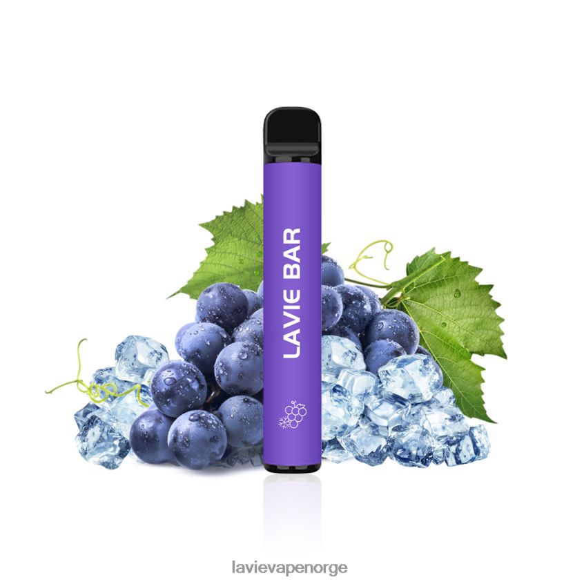 4P8266322 Lavie Vape Price | drue is LAVIE BAR 2 % versjon 800 puff